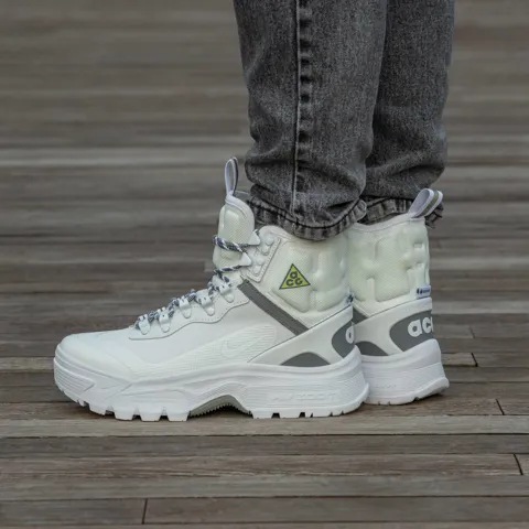 Nike ACG Air Zoom Gaiadone Gtx Gore-Tex