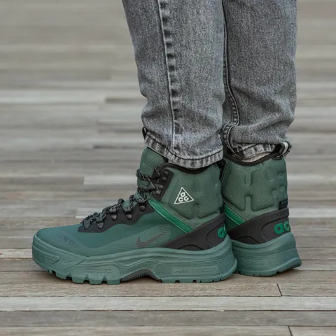 Nike ACG Air Zoom Gaiadone Gtx Gore-Tex
