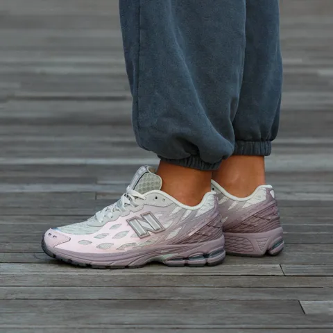 New Balance 1906W Ice Wine