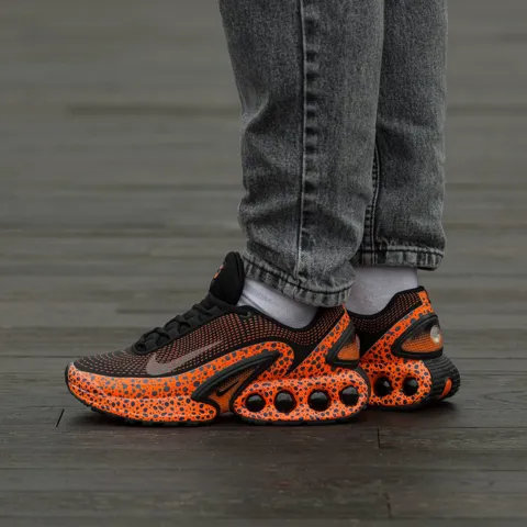 Nike Air Max Dn Safari