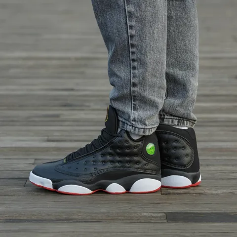 Air Jordan Retro 13 Playoffs