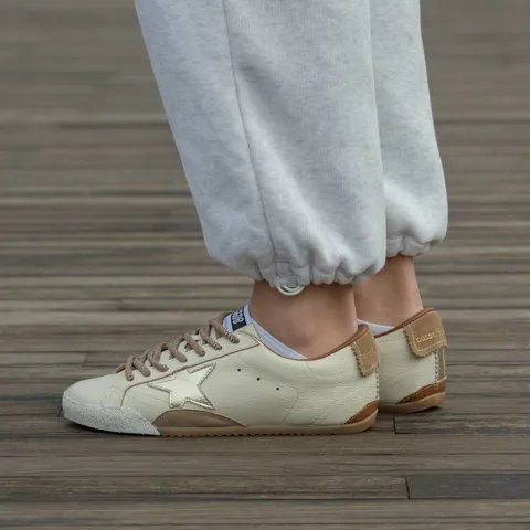 Golden Goose True Star