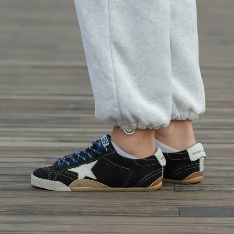 Golden Goose True Star