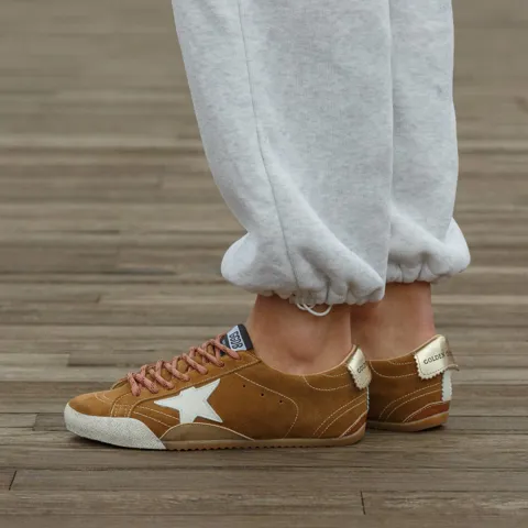 Golden Goose True Star