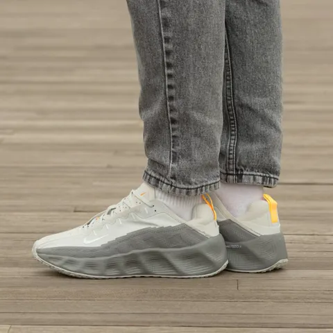Nike Ava Rover Grey