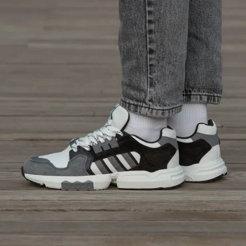 Adidas ZX Torsion