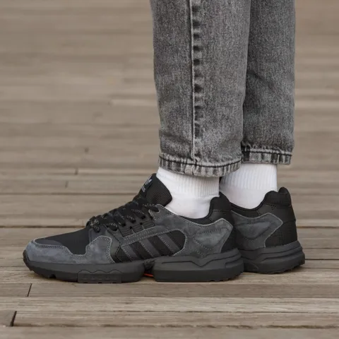 Adidas ZX Torsion