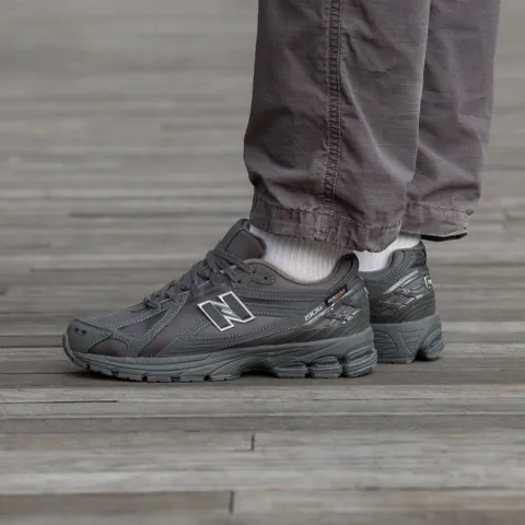 New Balance 1906 R x Cordura ""Magnet"