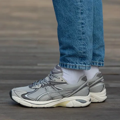 Asics GT 2160 Grey