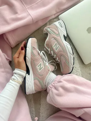 530 Pink