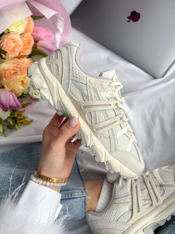 Gel-Sonoma 15-50 Beige