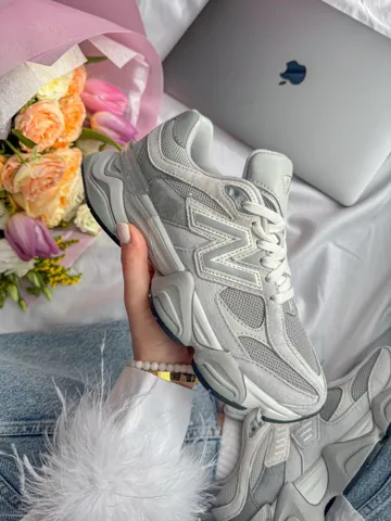 9060 Light Grey