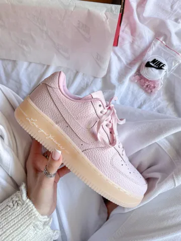 AF Nocta D. Pink