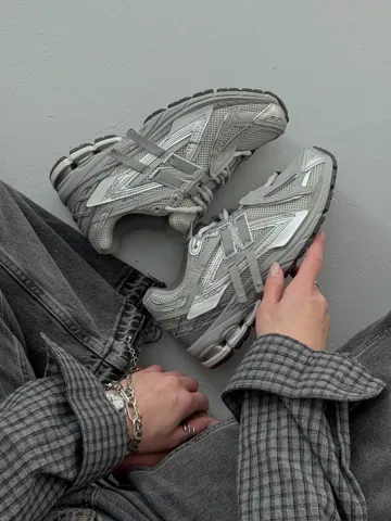 NB1906A Grey
