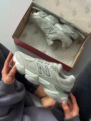 9060 Light Grey