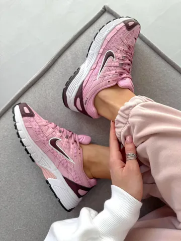 P-6000 Pink