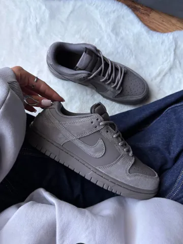 Dunk Low Cave Stone