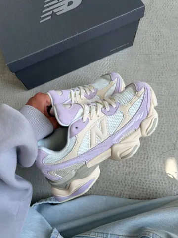9060R Pink Lavender