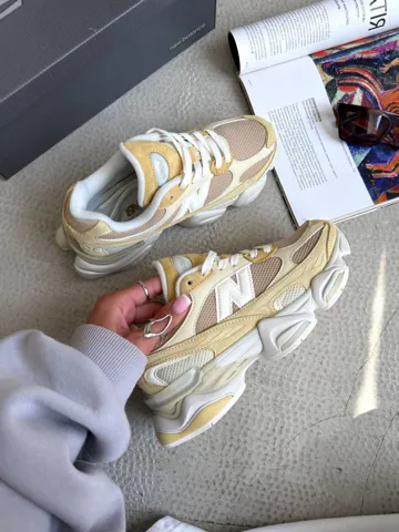 9060R BONE SEA SALT