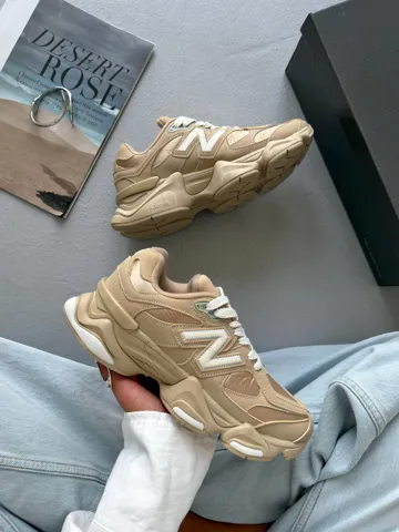 9060 Beige