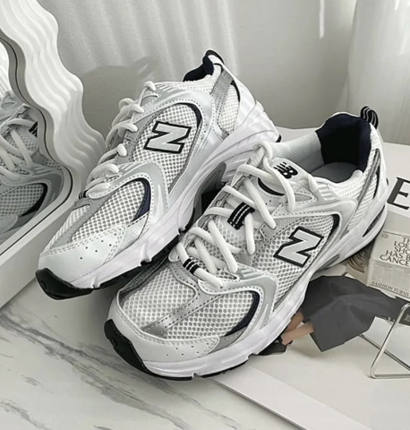 530 Silver