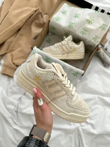 Forum Beige