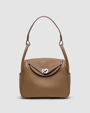Hermes Lindy 26 Bag