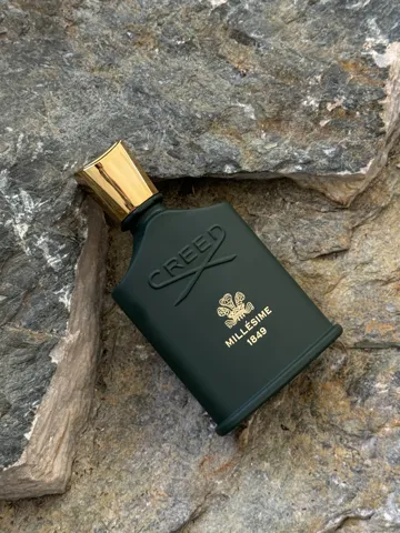 Creed Millesime 100ml [-350 грн]