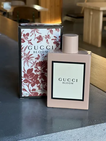 Gucci Bloom 100 ml [-300 грн]