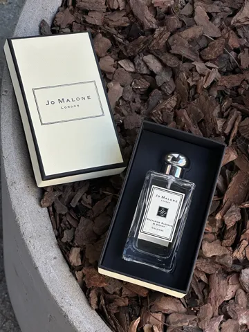 Jo Malone Nectarine Blossom & Honey 100 ml [-250 грн]