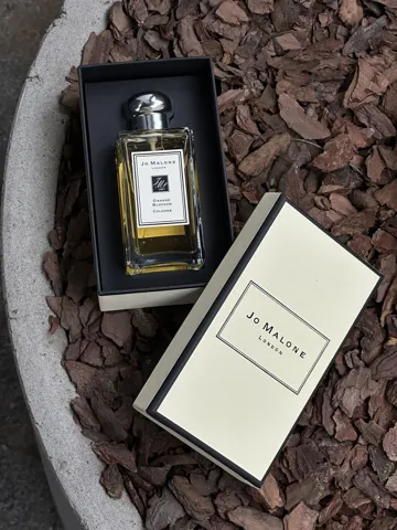 Jo Malone Orange Blossom 100 ml [-250 грн]