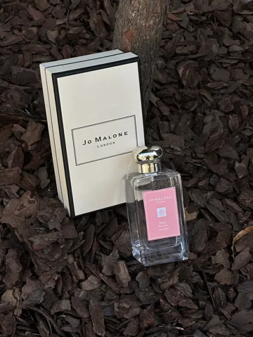 Jo Malone Rose Blush 100 ml [-290 грн]