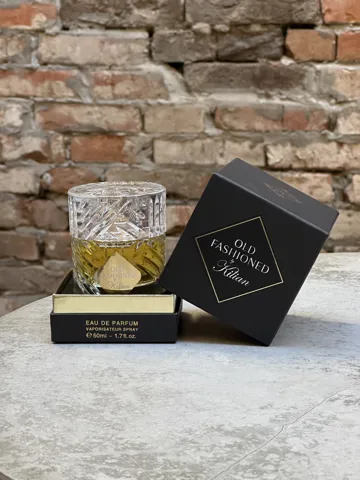 Kilian Paris Old Fashioned 50 ml (нюанс) [-590 грн]