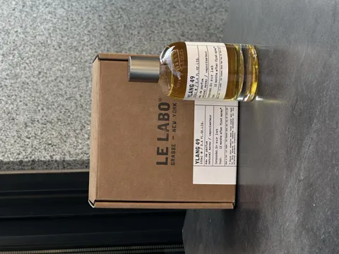 Le Labo Yulang 49 100 ml [-300 грн]