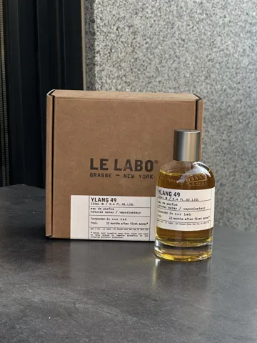 Le Labo Yulang 49 100 ml [-300 грн]