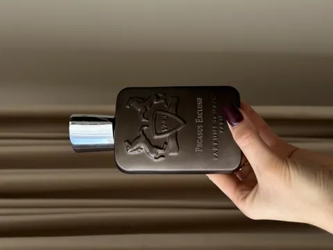 Parfums de Marly Pegasus Exclusif 125 ml [-600 грн]