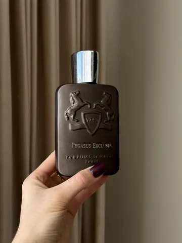 Parfums de Marly Pegasus Exclusif 125 ml [-600 грн]