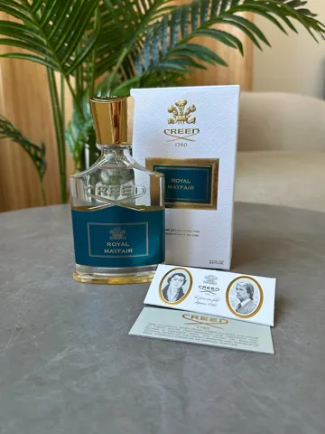 Creed Royal Mayfair 100ml