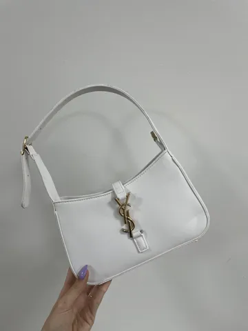 Yves Saint Laurent Hobo