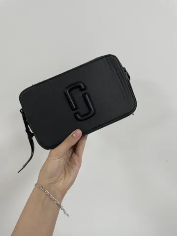 Marc Jacobs The Snapshot