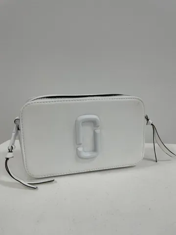 Marc Jacobs The Snapshot
