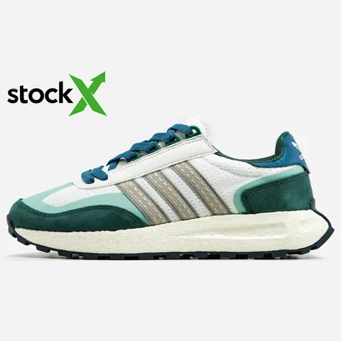 1439 Adidas Retropy E5