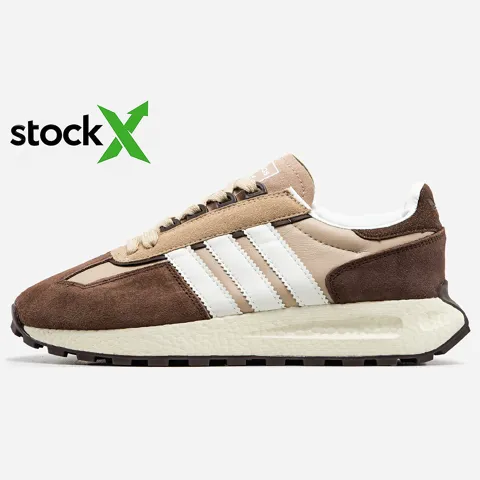1440 Adidas Retropy E5