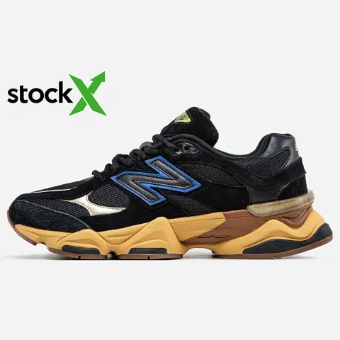 1443 New Balance 9060