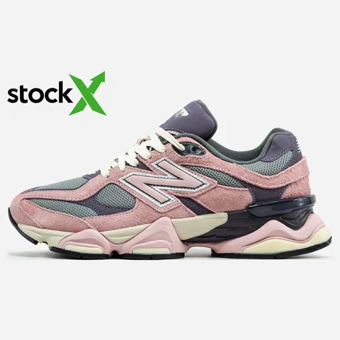 1448 New Balance 9060