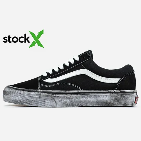 1449 Vans Old Skool