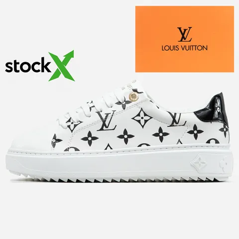 1451 Louis Vuitton