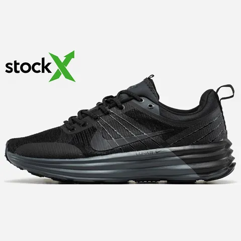 1453 Nike Lunar Roam Men's Shoes
