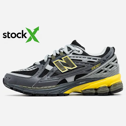 1454 New Balance 1906U