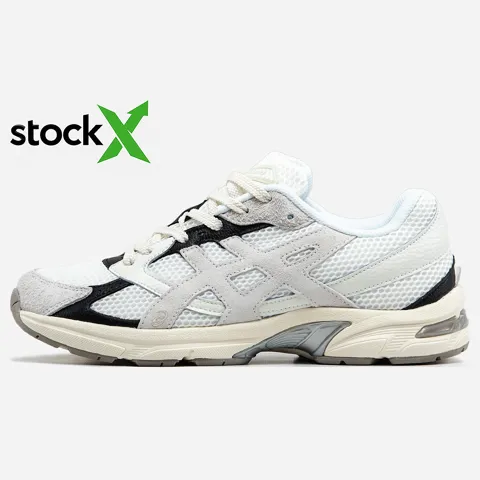 1459 Asics Gel-1130 x Hal Studios